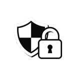 23win bảo mật chặt chẽ