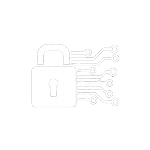 công nghệ mã hóa dữ liệu