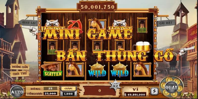 Tại sao chọn 23win để trải nghiệm nổ hũ B52