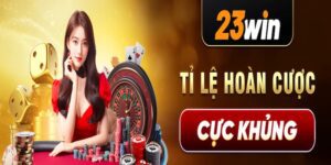 Ưu đãi hoàn trả mỗi ngày – Chiến lược giữ chân người chơi hiệu quả